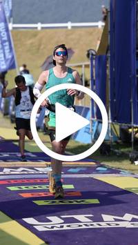 BIB:  <button type="button" onclick="openModal(27396909)" class="btn btn-primary btn-sm float-right" data-toggle="modal" data-target=".modal-high-quality">
                <i class="fa fa-download"></i> Download
                </button>